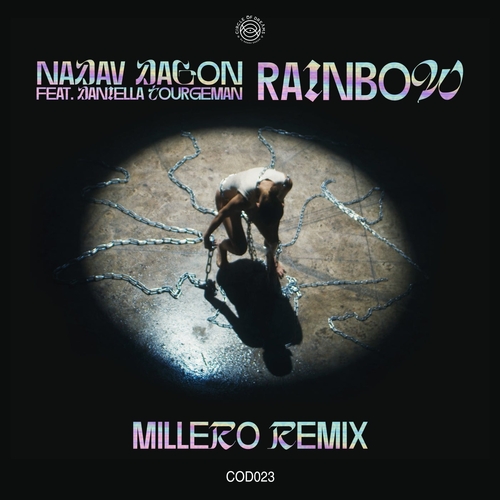 Nadav Dagon - Rainbow (Millero Remix) [COD23]